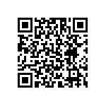 RCS04021R80FKED QRCode