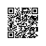 RCS04021R80JNED QRCode