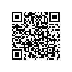 RCS04021R91FKED QRCode