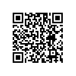 RCS0402205KFKED QRCode