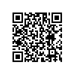 RCS040220R0FKED QRCode