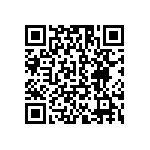 RCS040220R5FKED QRCode