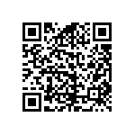 RCS0402221RFKED QRCode