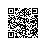 RCS040222K1FKED QRCode