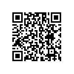 RCS040222K6FKED QRCode