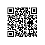 RCS040222R1FKED QRCode