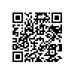 RCS0402240KJNED QRCode