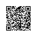 RCS0402243RFKED QRCode