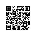 RCS040224K0JNED QRCode