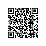 RCS040224R0FKED QRCode
