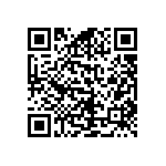 RCS040224R0JNED QRCode