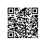 RCS040226K7FKED QRCode