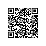 RCS040227K0FKED QRCode