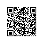 RCS040227R0FKED QRCode