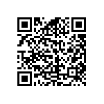 RCS0402280KFKED QRCode