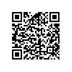 RCS040228K7FKED QRCode