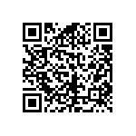 RCS040228R0FKED QRCode