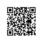 RCS040228R7FKED QRCode