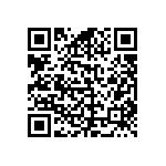 RCS04022K10FKED QRCode