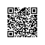 RCS04022K15FKED QRCode