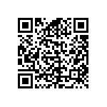 RCS04022K20FKED QRCode