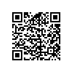 RCS04022K26FKED QRCode