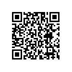 RCS04022K43FKED QRCode