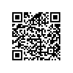 RCS04022K61FKED QRCode