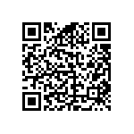 RCS04022K94FKED QRCode