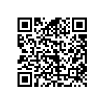 RCS04022R05FKED QRCode