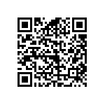 RCS04022R15FKED QRCode