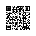 RCS04022R20FKED QRCode