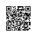 RCS04022R20JNED QRCode