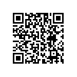 RCS04022R26FKED QRCode