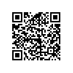 RCS04022R37FKED QRCode