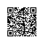 RCS04022R40FKED QRCode