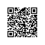 RCS04022R43FKED QRCode