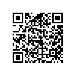 RCS04022R55FKED QRCode