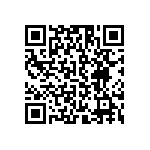 RCS04022R70FKED QRCode