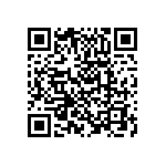 RCS04022R70JNED QRCode