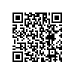 RCS04022R74FKED QRCode