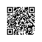 RCS040230K0JNED QRCode