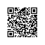 RCS040230K9FKED QRCode