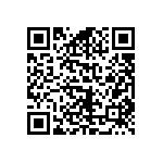 RCS040230R1FKED QRCode