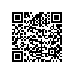 RCS0402316KFKED QRCode