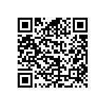 RCS040232K4FKED QRCode