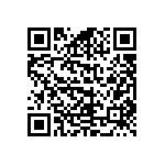 RCS0402332KFKED QRCode