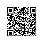 RCS040233K0FKED QRCode