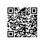 RCS040233R0JNED QRCode