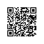 RCS040236K0JNED QRCode